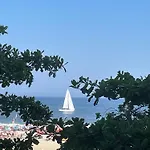 Oceanfront Avenida Atlantica